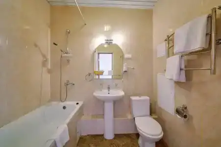 Yahonty Noginsk - 42