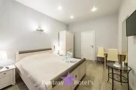 Fantaziya - 16