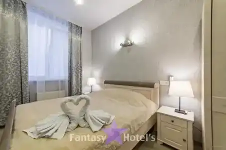 Fantaziya - 0