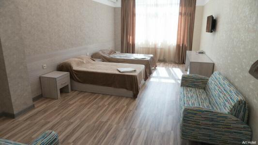 Art Astana - 52