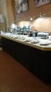 Imperial Wellness & SPA - 17