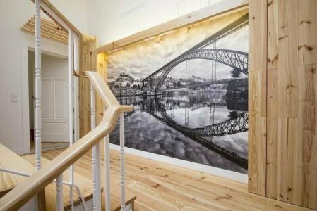 MyStay Porto Centro - 48
