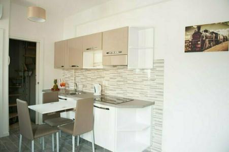Casa Vacanze B&B Uccialì - 19