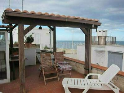 B B Casa Dorsi - 17