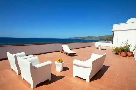 la Playa - 24