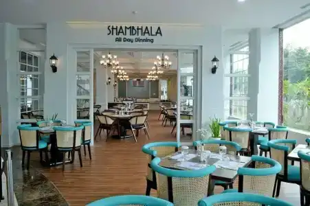 Cavinton Malioboro Yogyakarta by Tritama Hospitality - 48