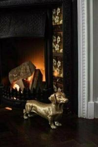 The Wilder Townhouse - 18