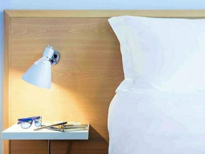 ibis Styles Napoli Garibaldi - 48