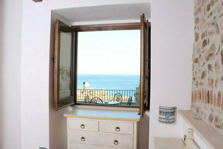 B&B Romeo e Giulietta Scilla - 14