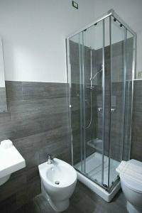 Rubino Guest House - 46