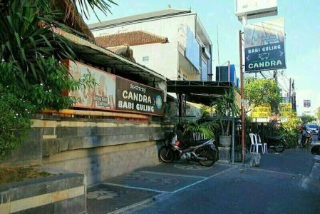 Choice Stay Denpasar - 19