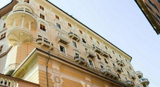 Albergo Novecento - 25