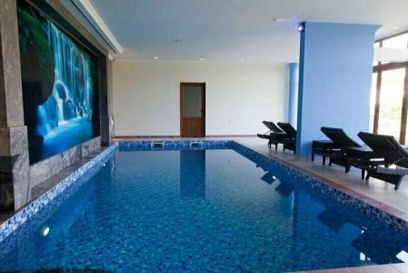 Spa Montefila - 48