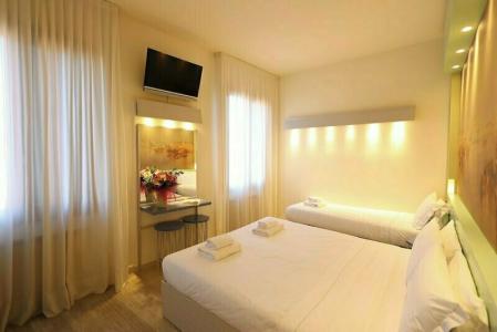 Locanda Silva - 24