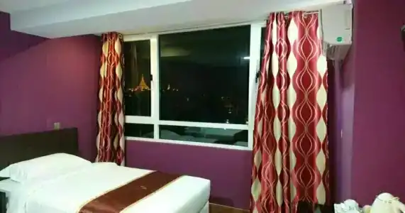 BeautyLand Bo Cho - 48