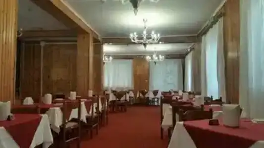 Manolita - 33