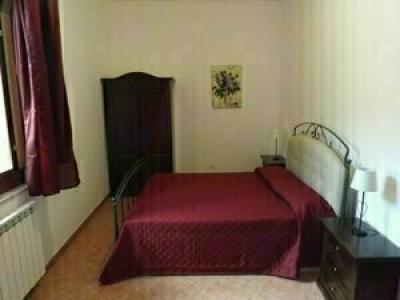 Albergo Diffuso Borgo - 28