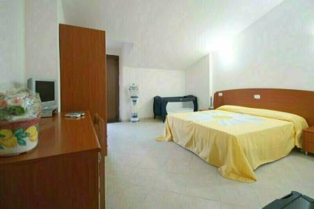 La Marina - 31