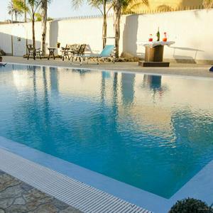 Rainbow Resort - 32