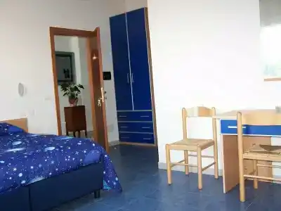 Locanda sul Mare - 20