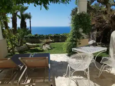 Orsa Maggiore - 41