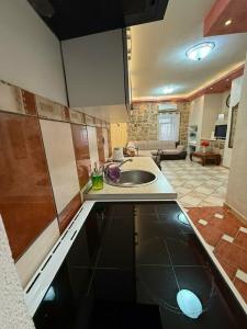 Guesthouse Athos - 39