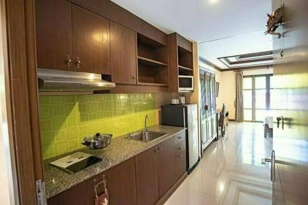 The LD Pattaya - 48