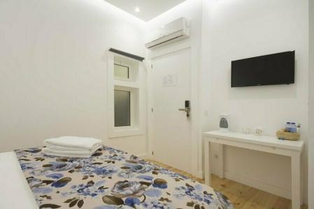 MyStay Porto Centro - 12