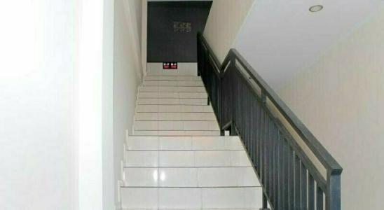 Jesens Inn II - 45