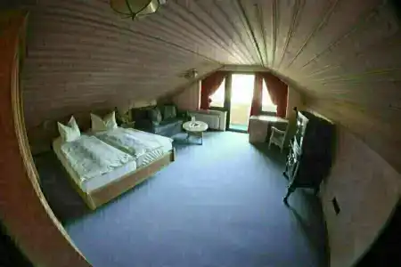 Auf Dem Kamp - 1