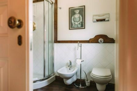 B&B Triskéles - 48