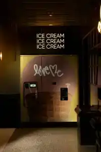 Moxy NYC Times Square - 20