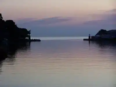 Locanda sul Mare - 29