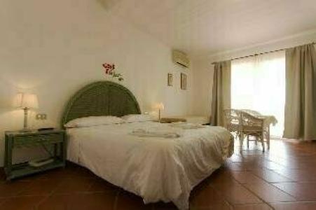 Residence Le Bouganville - 17