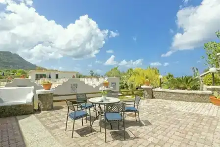 Punta Imperatore - 49