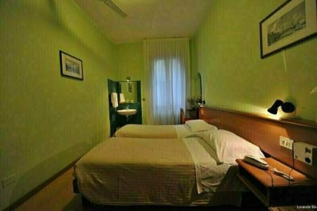 Locanda Silva - 23