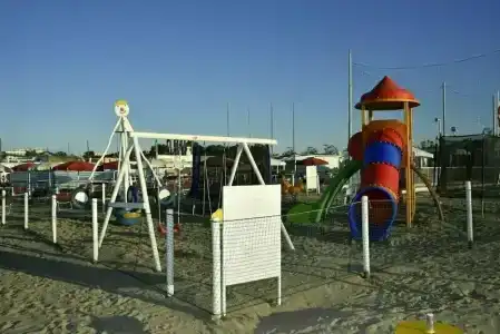 Pensione Elena - 43