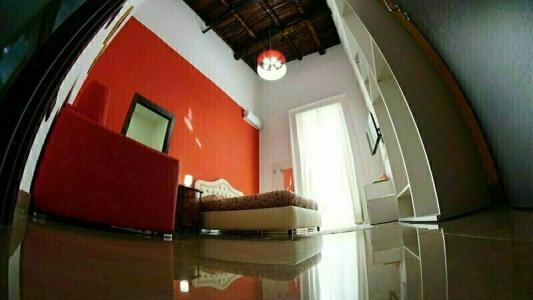 Mia Suites Beverello - 49