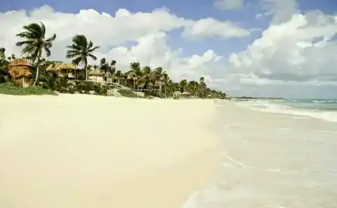 Papaya Playa Project, Tulum, a Member of Designs - 41