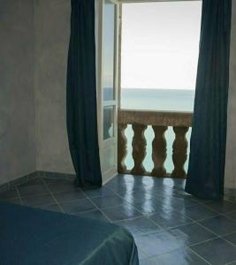 Blu Tropea Maison B&B - 45