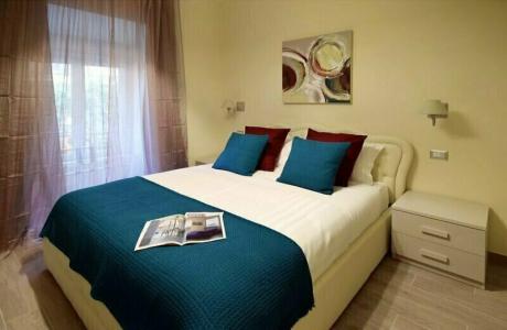 Cdr Guest House - 20