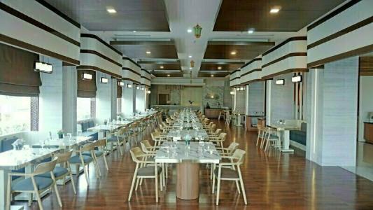 Cavinton Malioboro Yogyakarta by Tritama Hospitality - 39