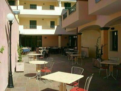 Baia Marina - 40