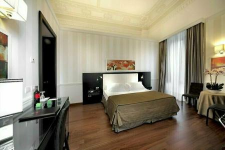 Il Principe - 49