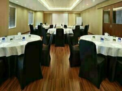 Mercure Jakarta Simatupang - 48