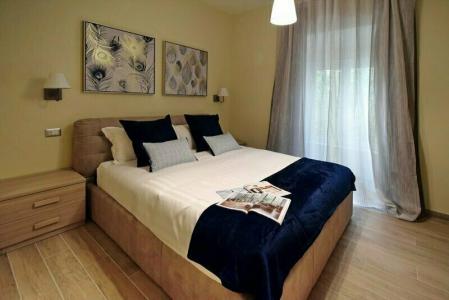 Cdr Guest House - 21