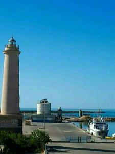 Al Faro - 7