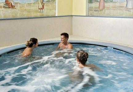 Royal Terme - 45