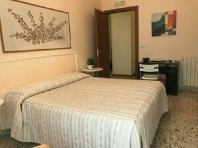 Sansevero Naples - 43