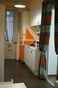 Luciano Laterani Guest House - 34
